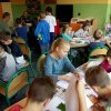 Zajęcia międzypokoleniowe w SP2 07.10.16